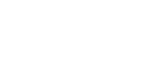 捷讯速记翻译-北京速记 上海速记 广州速记 长沙速记 南京速记 杭州速记 福州速记 厦门速记