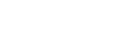 上海速记_广州速记/南京会议速记 贵阳/北京/南宁/桂林/长沙/深圳/杭州/福州/厦门等全国会议速记 同传大屏 实时出稿-捷讯会议人工速记